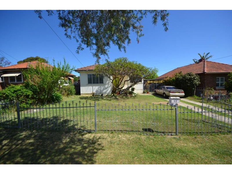 12 Norman Avenue, Auburn NSW 2144