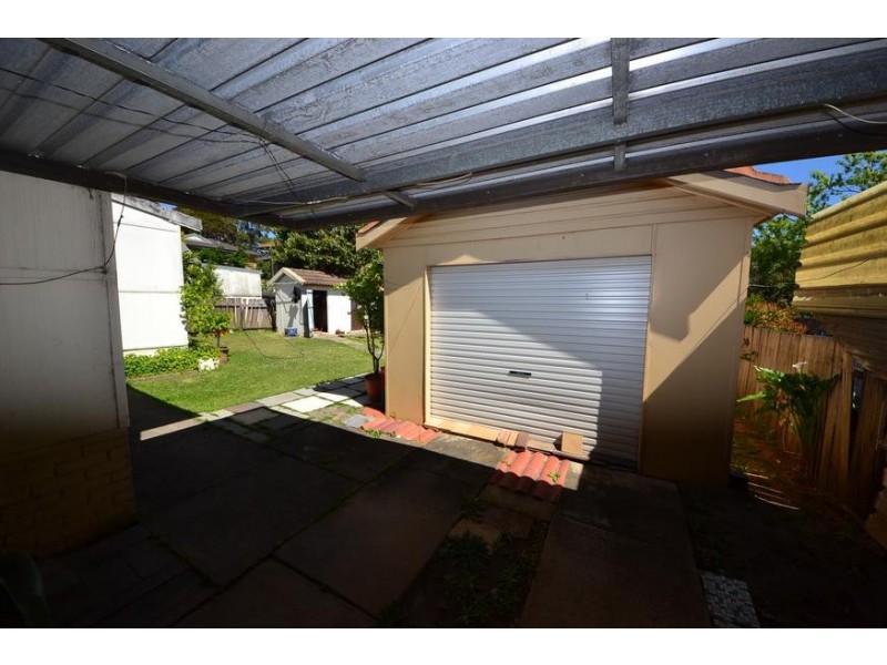 12 Norman Avenue, Auburn NSW 2144