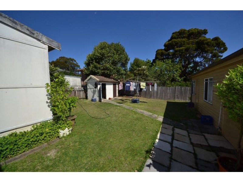 12 Norman Avenue, Auburn NSW 2144