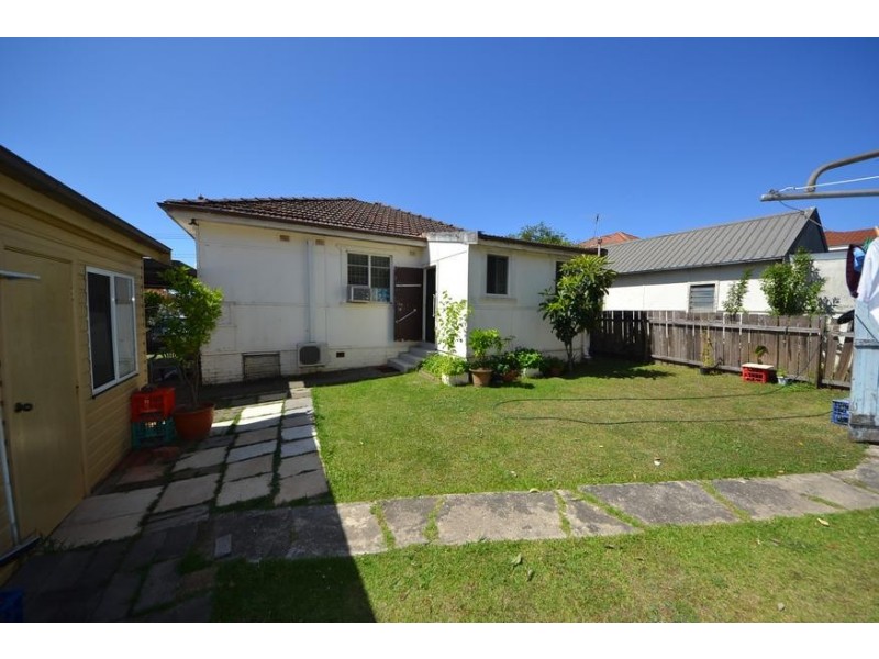 12 Norman Avenue, Auburn NSW 2144