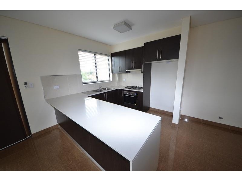 49/14-22 Water Street, Lidcombe NSW 2141