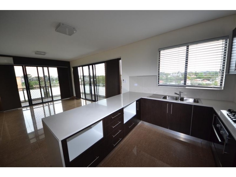 49/14-22 Water Street, Lidcombe NSW 2141