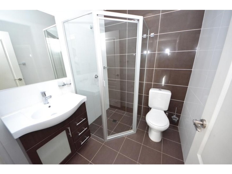 49/14-22 Water Street, Lidcombe NSW 2141