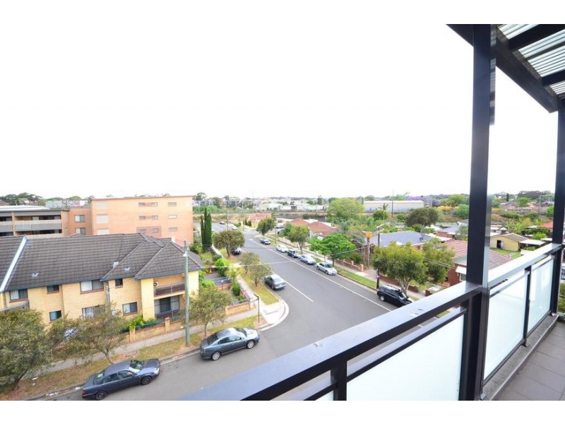 49/14-22 Water Street, Lidcombe NSW 2141