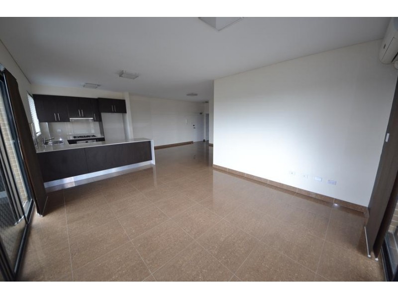 49/14-22 Water Street, Lidcombe NSW 2141