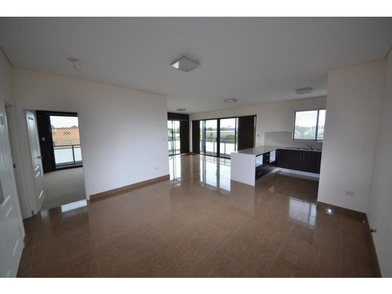 49/14-22 Water Street, Lidcombe NSW 2141