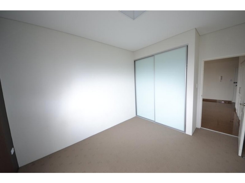 49/14-22 Water Street, Lidcombe NSW 2141