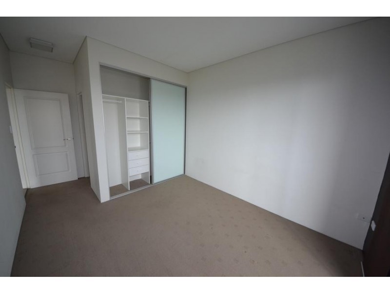 49/14-22 Water Street, Lidcombe NSW 2141