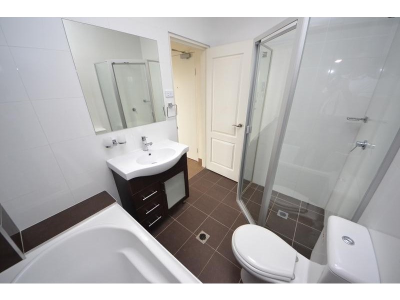 49/14-22 Water Street, Lidcombe NSW 2141