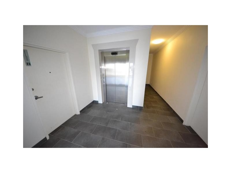 49/14-22 Water Street, Lidcombe NSW 2141