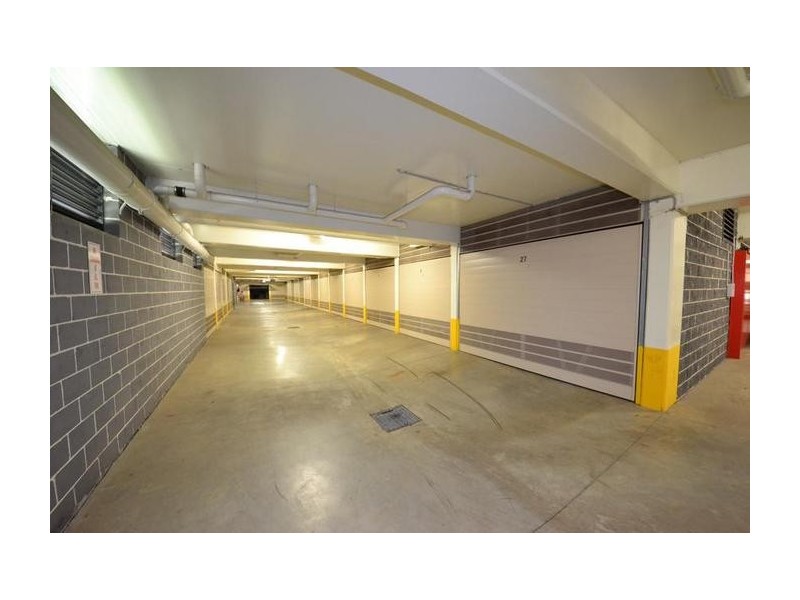 49/14-22 Water Street, Lidcombe NSW 2141