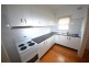 Lidcombe NSW 2141