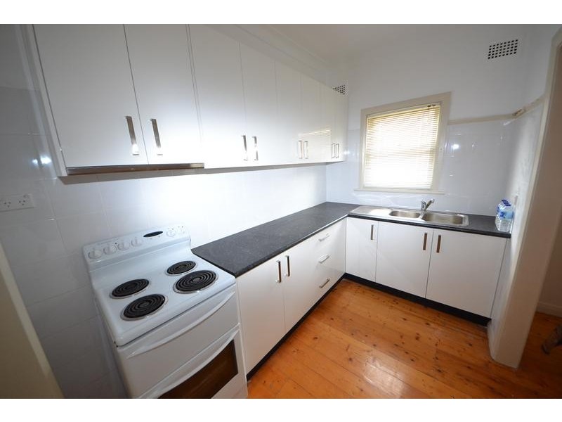 Lidcombe NSW 2141