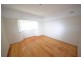 Lidcombe NSW 2141