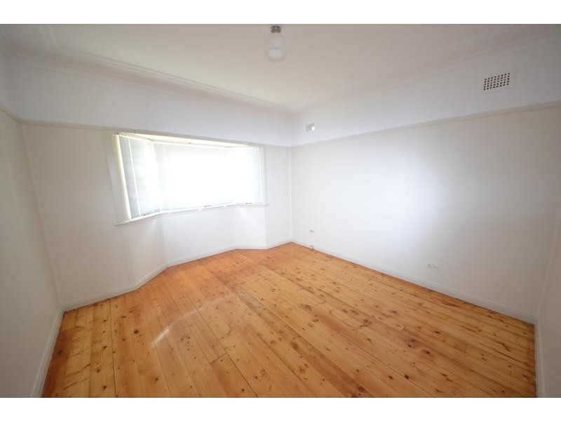 Lidcombe NSW 2141
