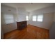 Lidcombe NSW 2141