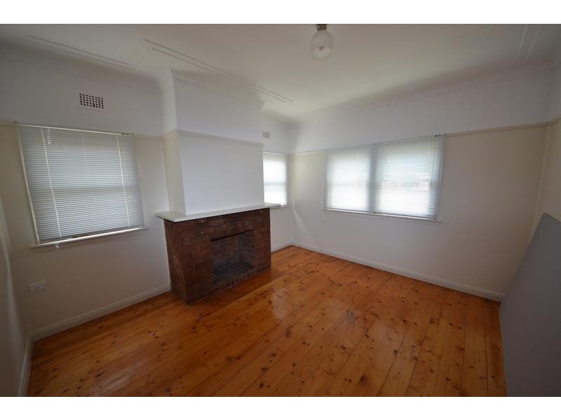Lidcombe NSW 2141