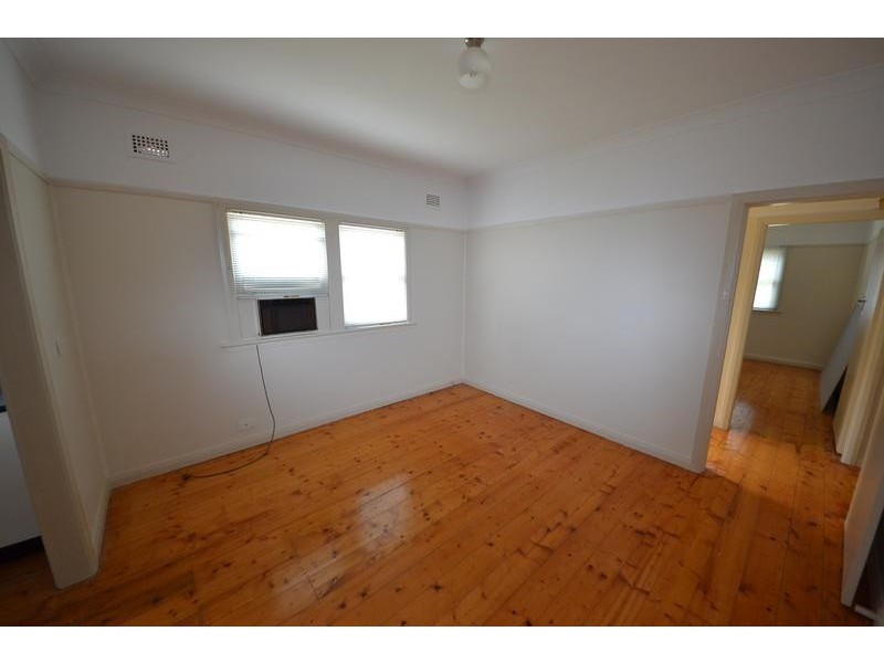 Lidcombe NSW 2141