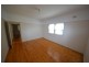 Lidcombe NSW 2141