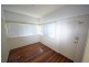 Lidcombe NSW 2141