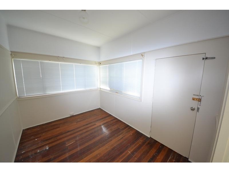 Lidcombe NSW 2141