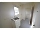 Lidcombe NSW 2141