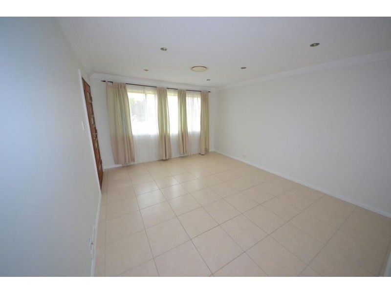 43 Pendant Avenue, Blacktown NSW 2148