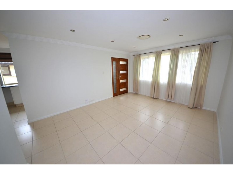 43 Pendant Avenue, Blacktown NSW 2148