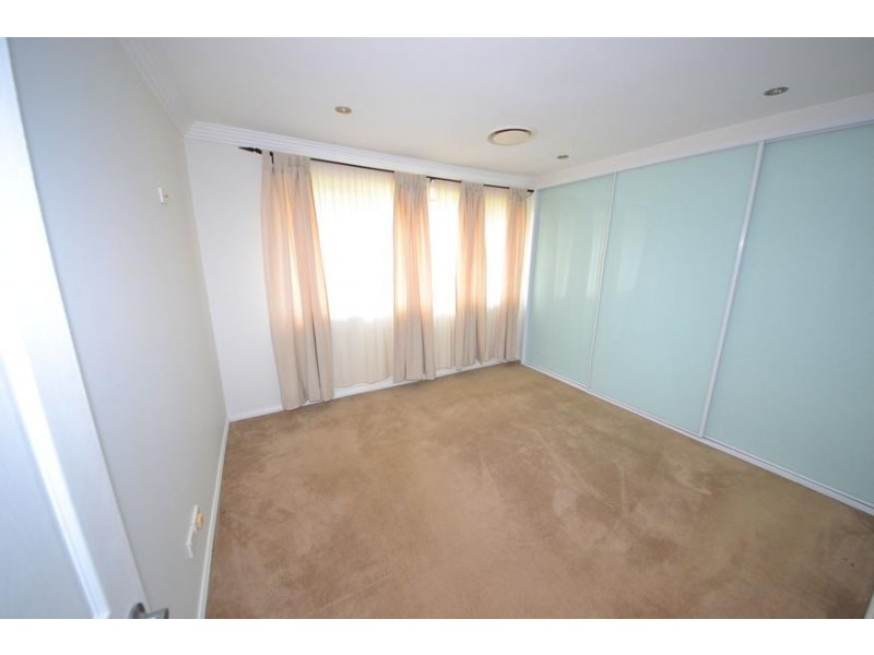 43 Pendant Avenue, Blacktown NSW 2148