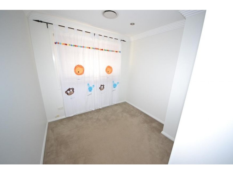 43 Pendant Avenue, Blacktown NSW 2148