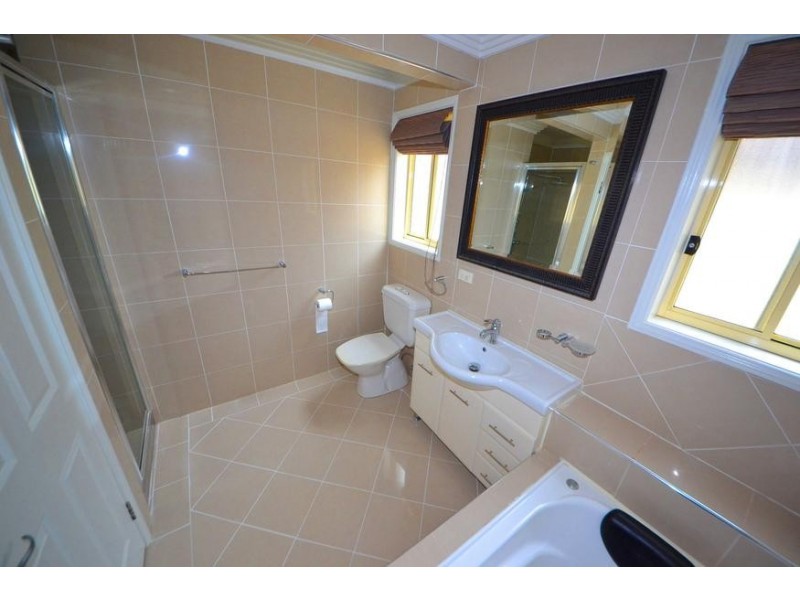 43 Pendant Avenue, Blacktown NSW 2148