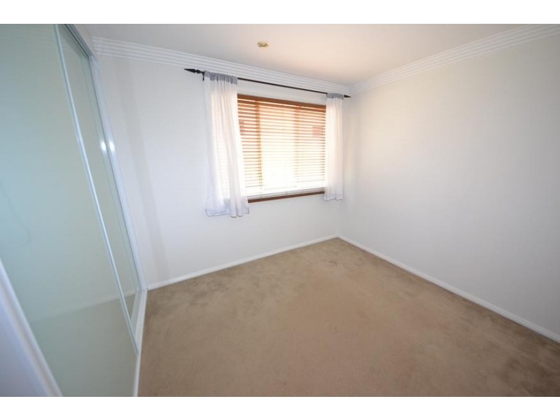 43 Pendant Avenue, Blacktown NSW 2148