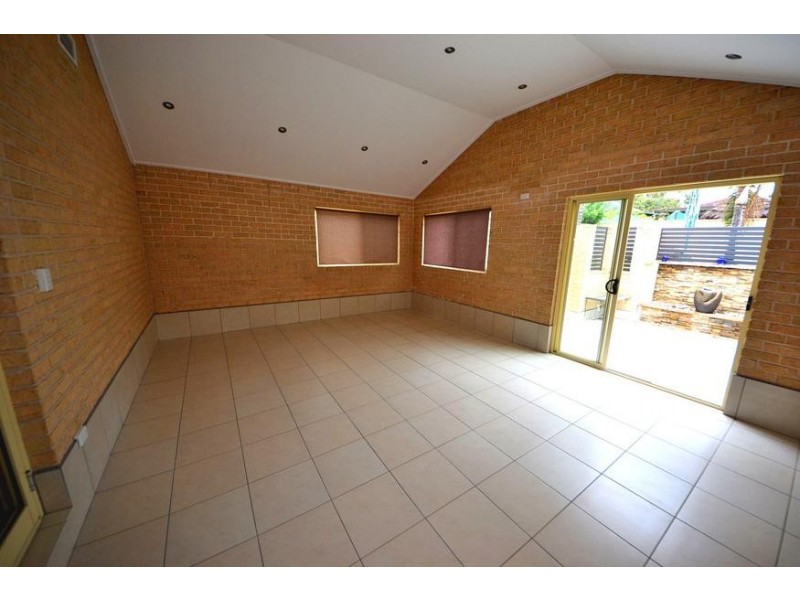 43 Pendant Avenue, Blacktown NSW 2148