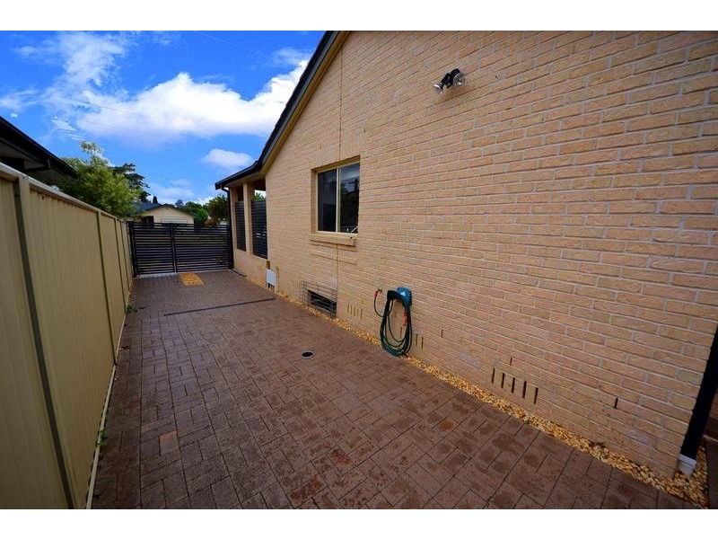 43 Pendant Avenue, Blacktown NSW 2148