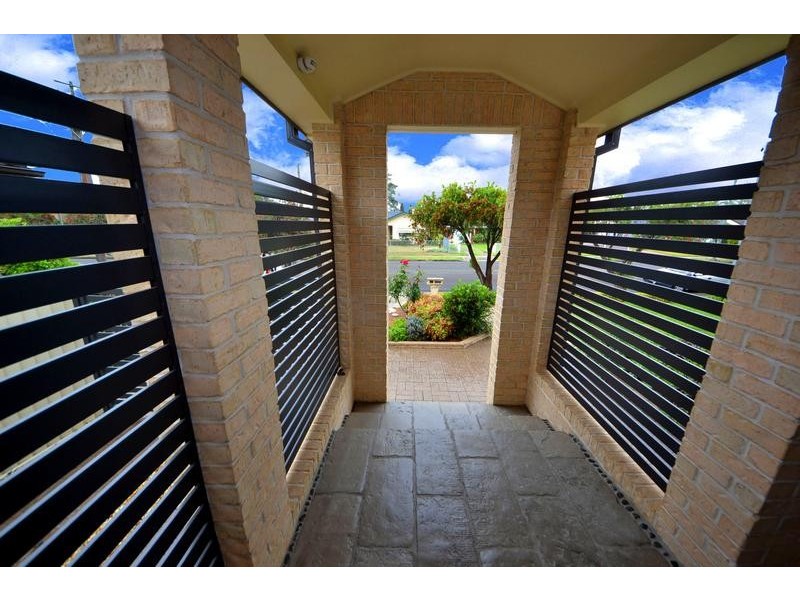 43 Pendant Avenue, Blacktown NSW 2148