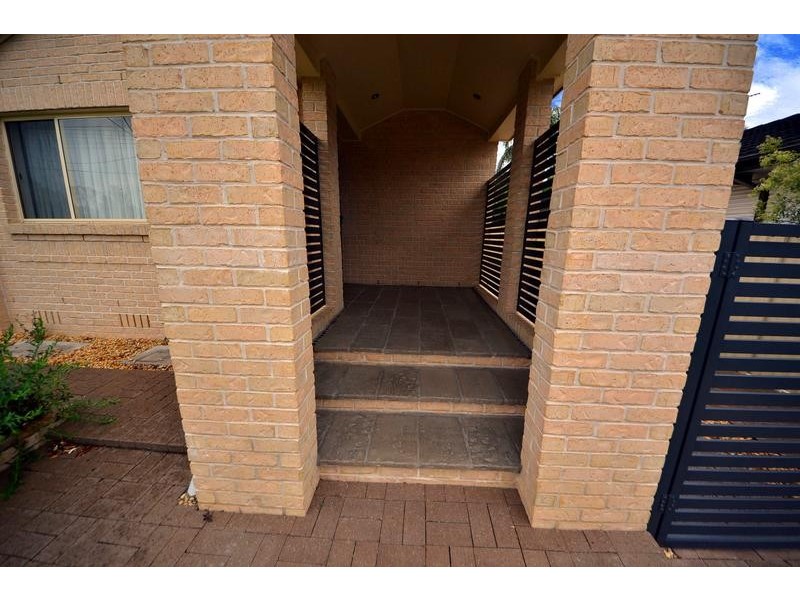 43 Pendant Avenue, Blacktown NSW 2148