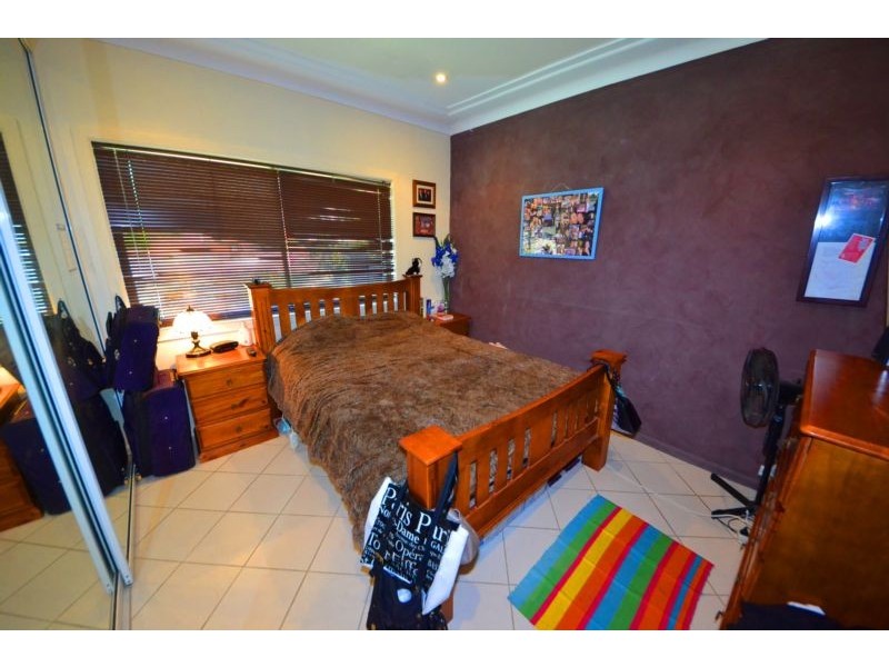 23 Clucas Road, Regents Park NSW 2143