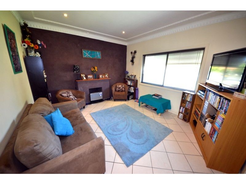 23 Clucas Road, Regents Park NSW 2143