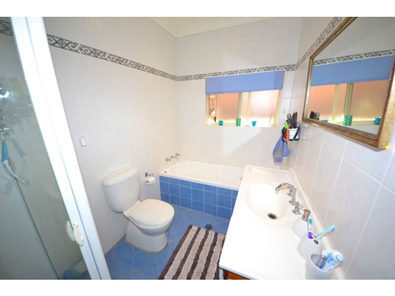 23 Clucas Road, Regents Park NSW 2143