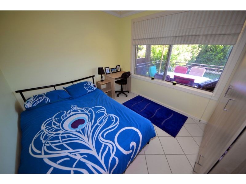 23 Clucas Road, Regents Park NSW 2143