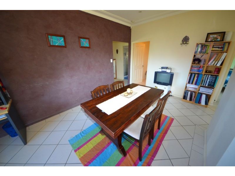 23 Clucas Road, Regents Park NSW 2143