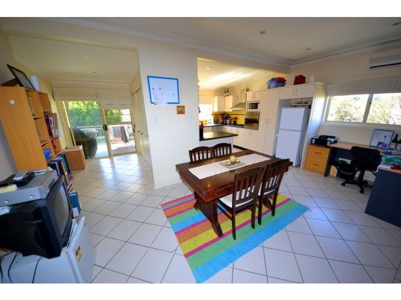 23 Clucas Road, Regents Park NSW 2143