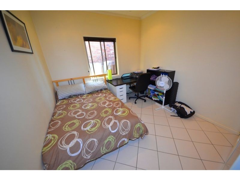 23 Clucas Road, Regents Park NSW 2143