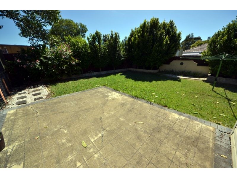23 Clucas Road, Regents Park NSW 2143