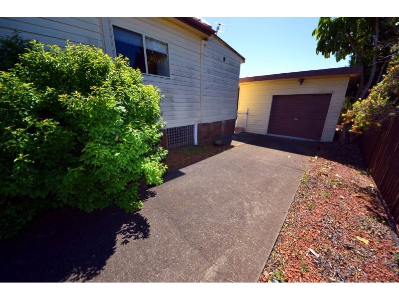 23 Clucas Road, Regents Park NSW 2143