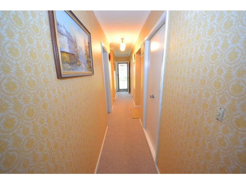 12 Dunbar Avenue, Regents Park NSW 2143