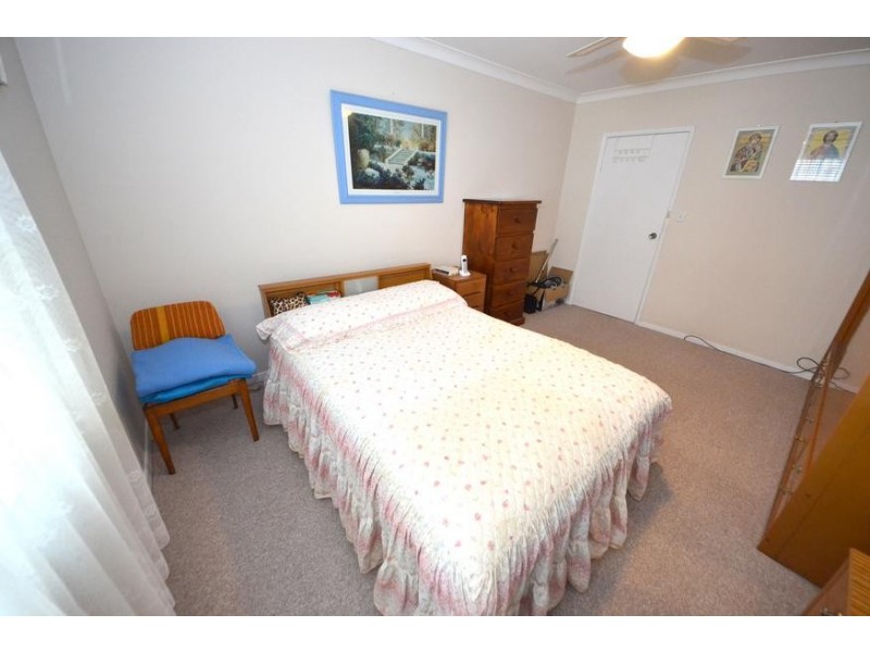 12 Dunbar Avenue, Regents Park NSW 2143