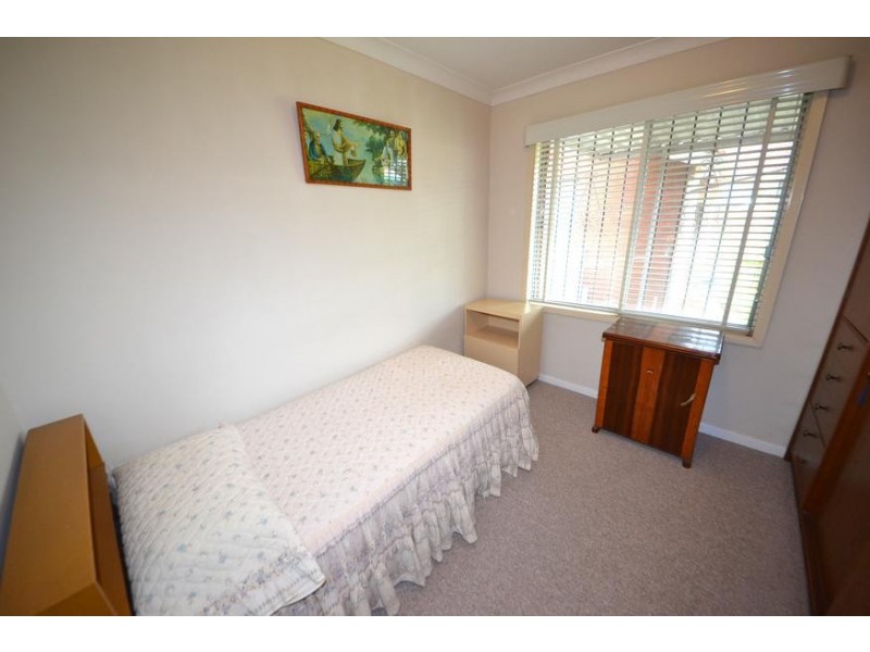 12 Dunbar Avenue, Regents Park NSW 2143