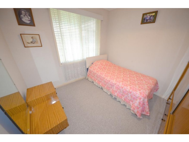 12 Dunbar Avenue, Regents Park NSW 2143