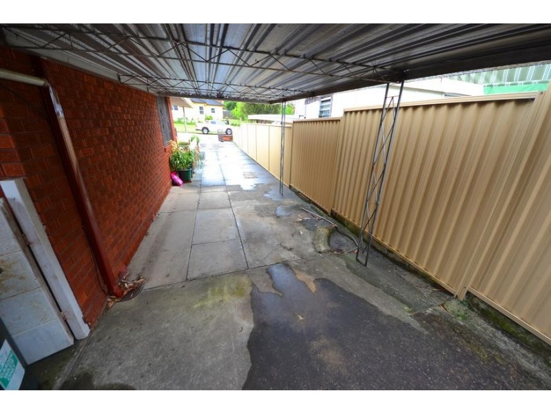 12 Dunbar Avenue, Regents Park NSW 2143